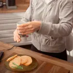 GTIN-2696520000002-04