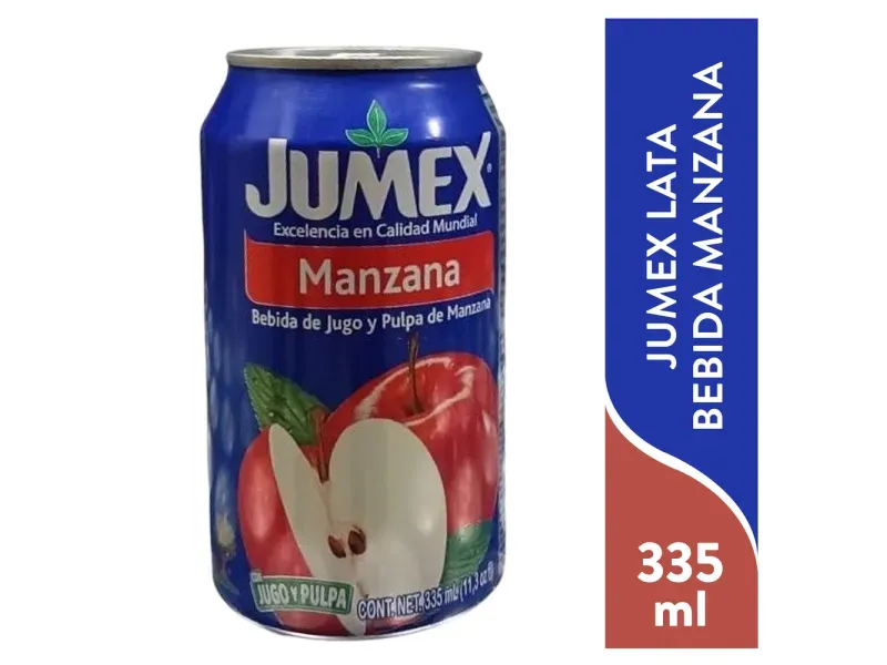 GTIN-7501013103267-01