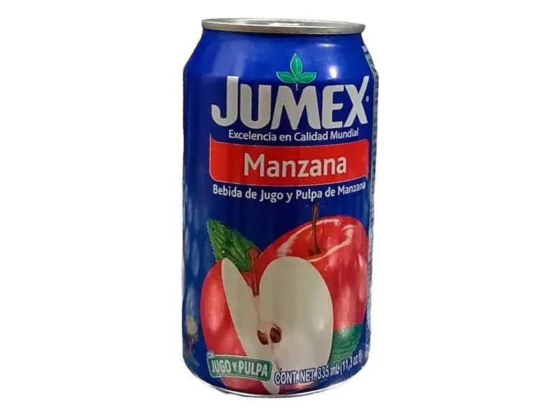 GTIN-7501013103267-02