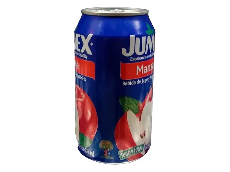 GTIN-7501013103267-04