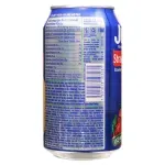 GTIN-7501013103281-03