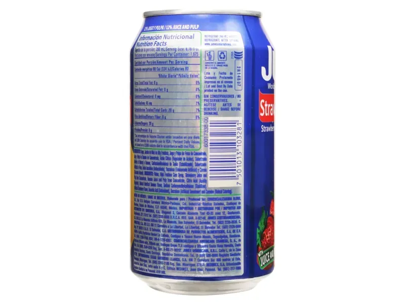 GTIN-7501013103281-03