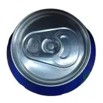 GTIN-7501013103281-04