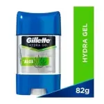 GTIN-7500435140591-01