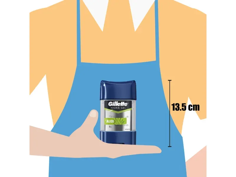 GTIN-7500435140591-03