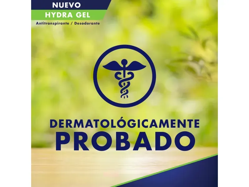 GTIN-7500435140591-04