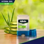 GTIN-7500435140591-05