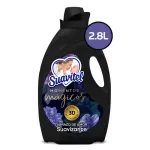 GTIN-7509546062396-01