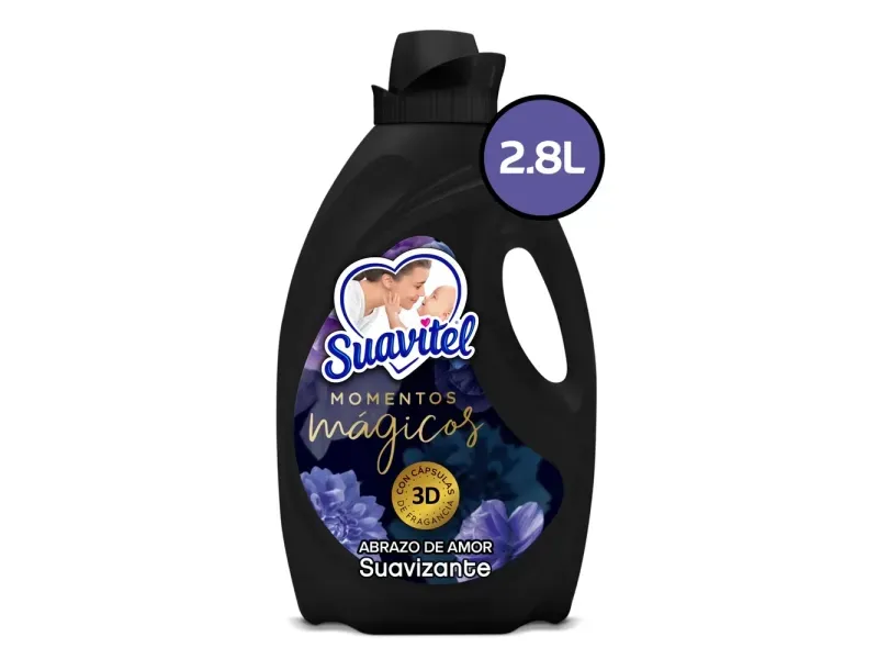 GTIN-7509546062396-01