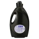 GTIN-7509546062396-02