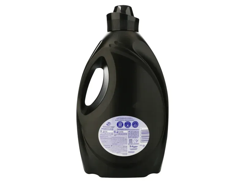 GTIN-7509546062396-02