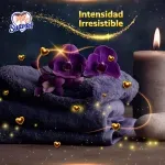 GTIN-7509546062396-04