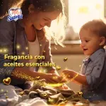 GTIN-7509546062396-05