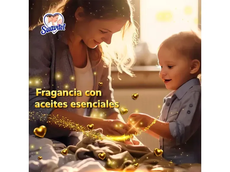 GTIN-7509546062396-05