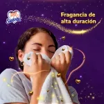 GTIN-7509546062396-06