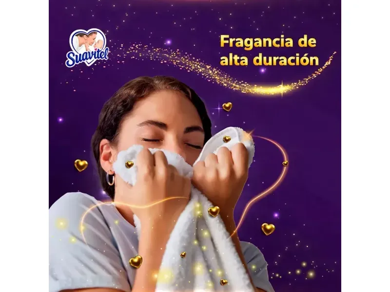 GTIN-7509546062396-06