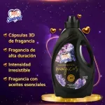 GTIN-7509546062396-07