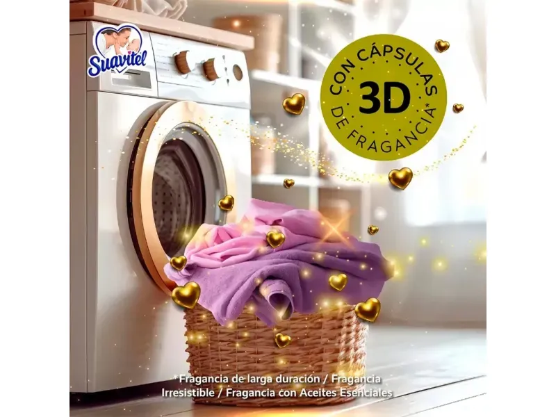 GTIN-7509546062396-08