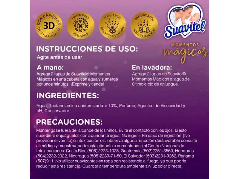 GTIN-7509546062396-03