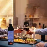 GTIN-8410591004608-04