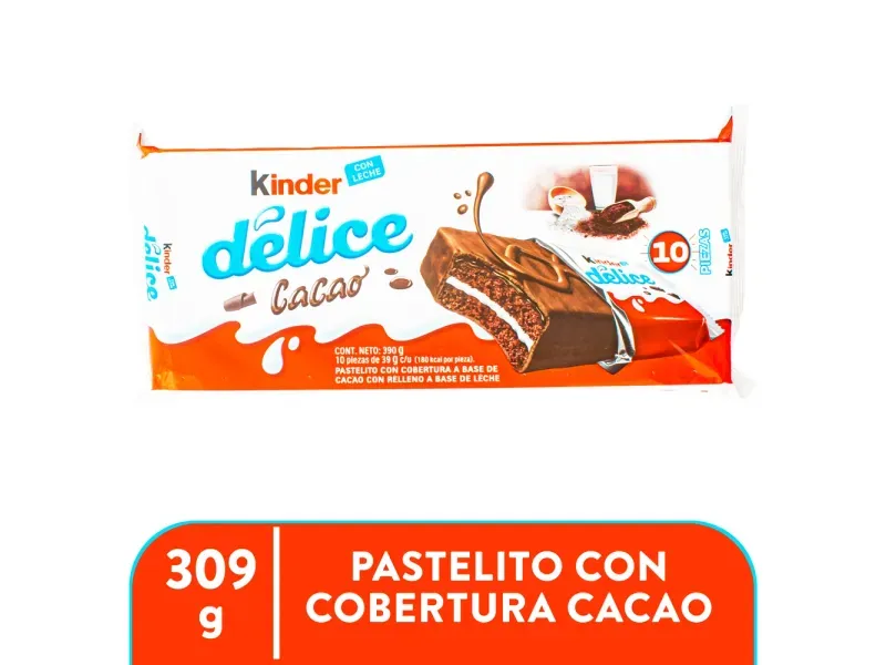 GTIN-8000500267103-01