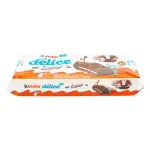 GTIN-8000500267103-02