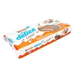 GTIN-8000500267103-03