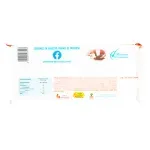 GTIN-8000500267103-04