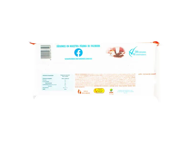 GTIN-8000500267103-04