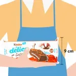 GTIN-8000500267103-05