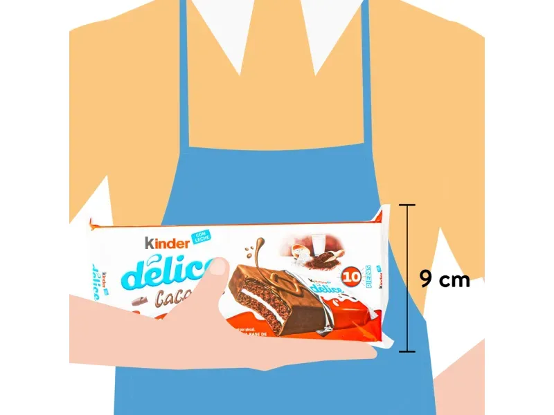 GTIN-8000500267103-05