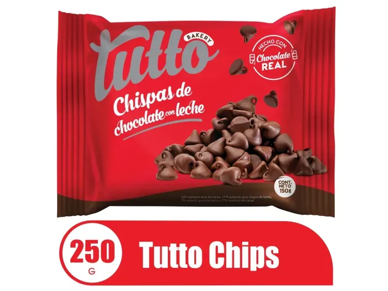 000000000070240944-UN-01