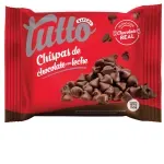 000000000070240944-UN-02