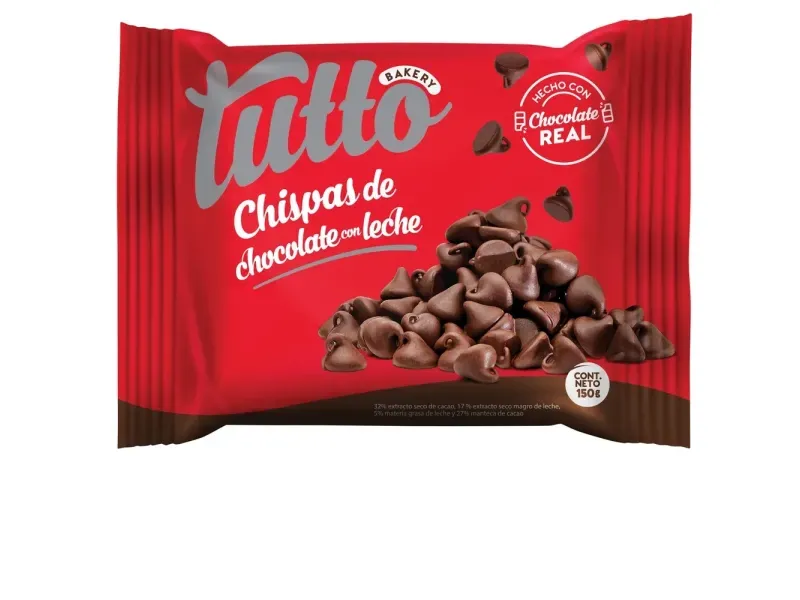 000000000070240944-UN-02