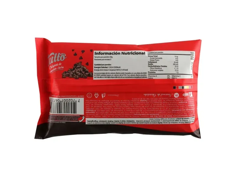 000000000070240944-UN-03