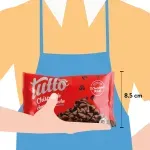 000000000070240944-UN-04