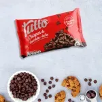 000000000070240944-UN-05