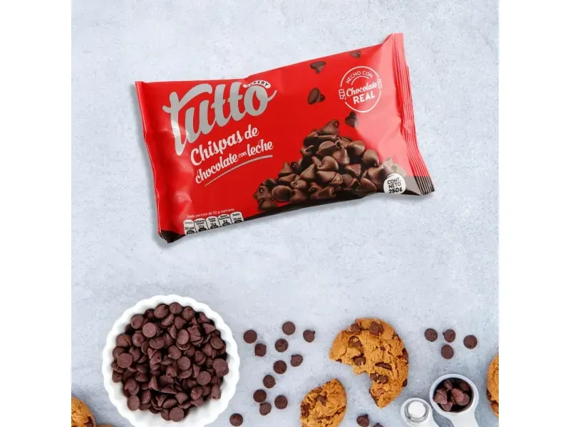 000000000070240944-UN-05