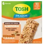 GTIN-7702007082517-04