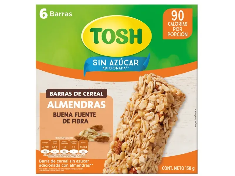 GTIN-7702007082517-04