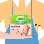 GTIN-7702007082517-06