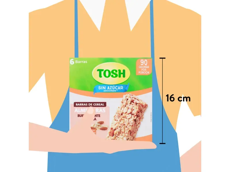 GTIN-7702007082517-06