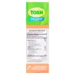 GTIN-7702007082517-04