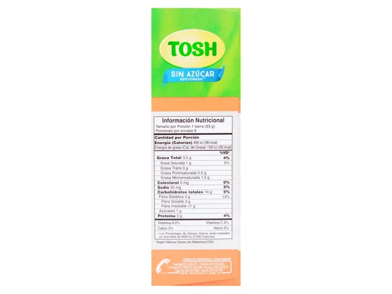 GTIN-7702007082517-04