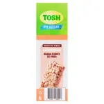 GTIN-7702007082517-05