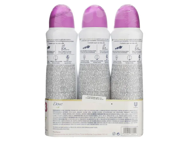 GTIN-7411000364512-02