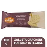 GTIN-0785381027661-01