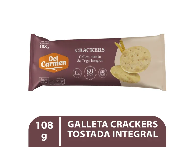 GTIN-0785381027661-01