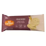 GTIN-0785381027661-02