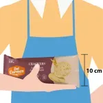 GTIN-0785381027661-03